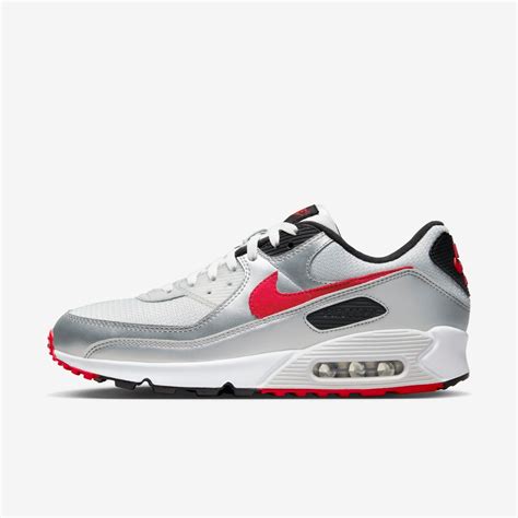 nike air max guenstig|Nike Air Max 90 .